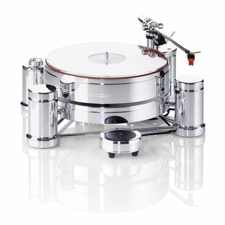Acoustic Solid Solid Edition