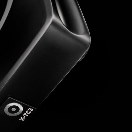Ansuz PowerSwitch X-TC3