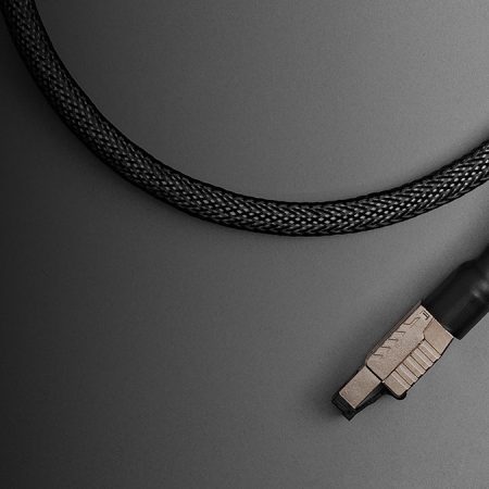 Cable Ethernet AXXESS
