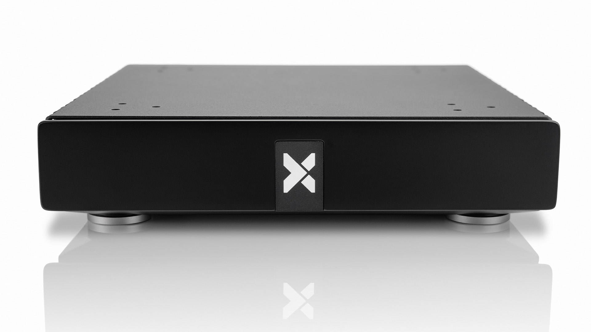Axxess Switch