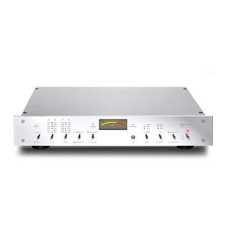 Burmester 100