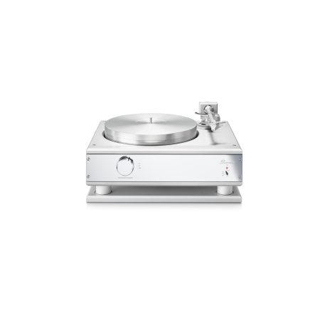 Burmester 175