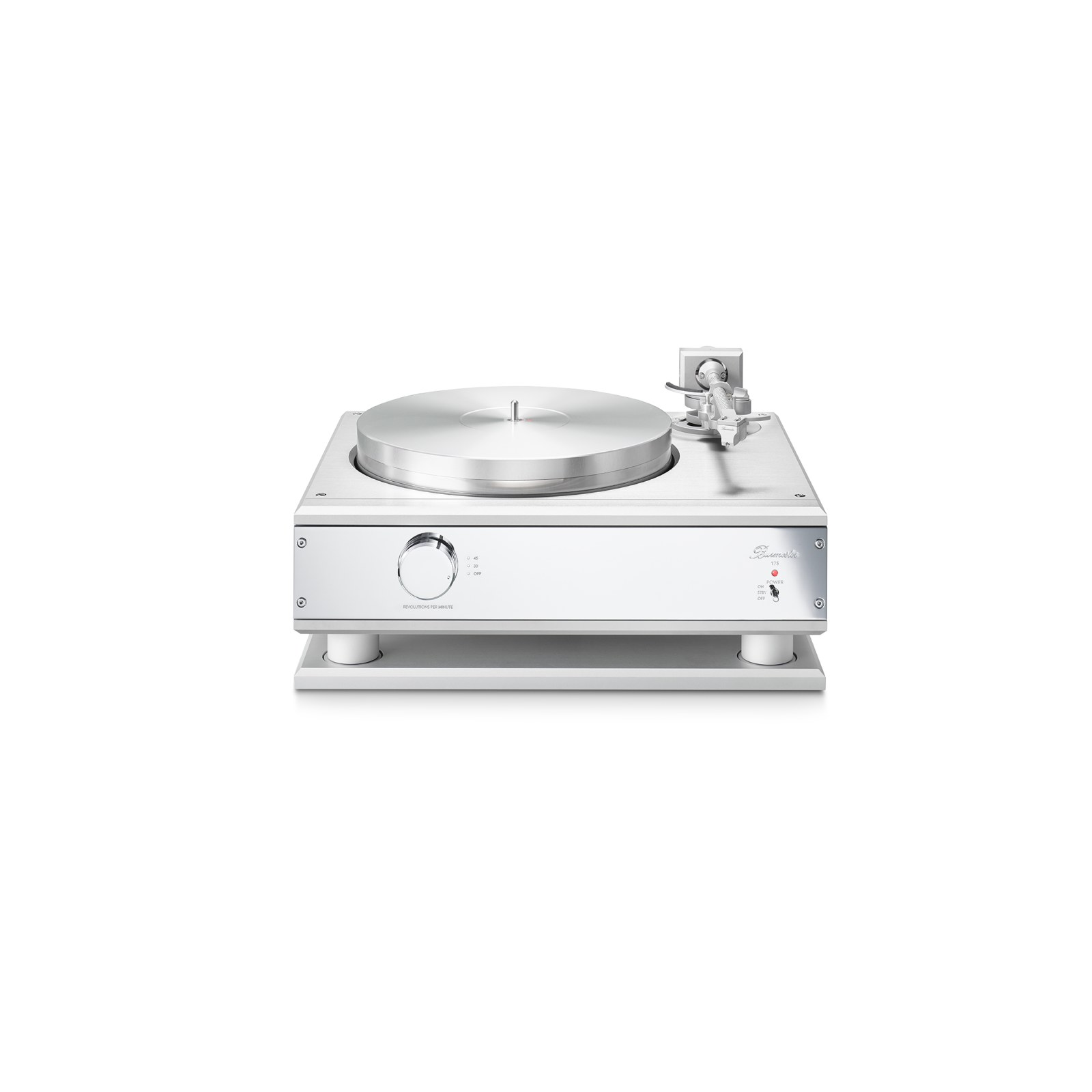 Burmester 175