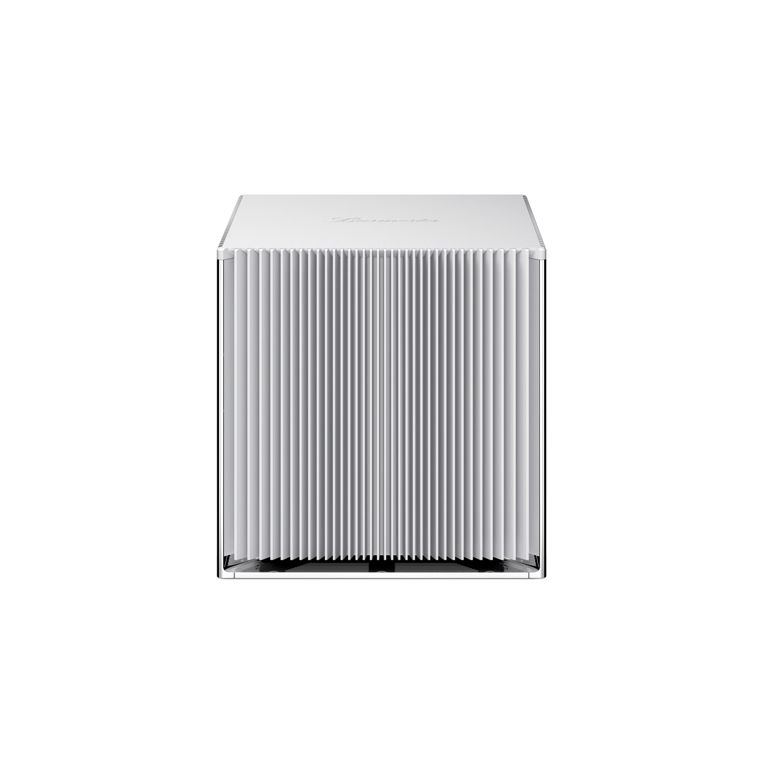 Burmester 259