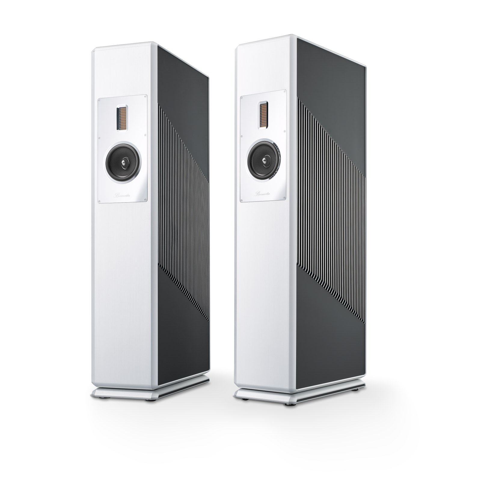 Burmester BC150