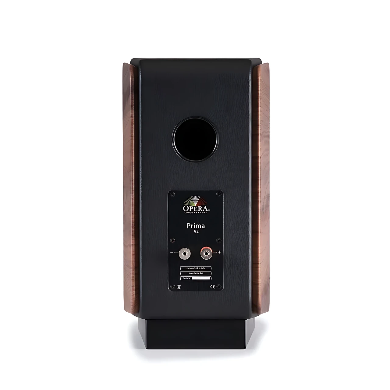 OPERA - Prima - Parlante Monitor - Imagen 5