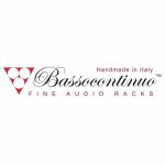 bassocontinua-logo.jpg