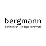 bergmann-audio-logo