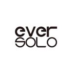 ever-solo-logo.jpg