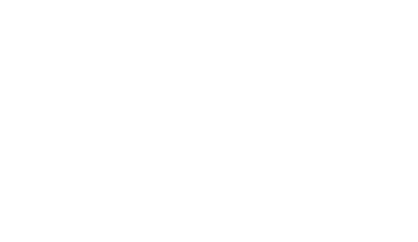 Firma de Franco Serblin