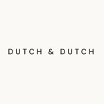 Dutch & Dutch Speakers