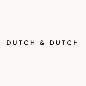 Dutch & Dutch Speakers