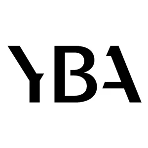 YBA audio