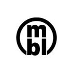 mbl-logo.jpg