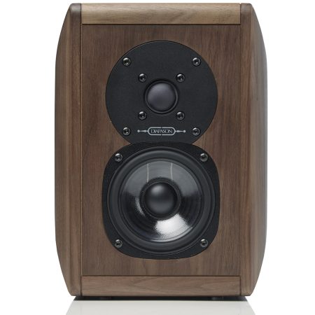 Diapason Micra 3 (No incluye pedestal)