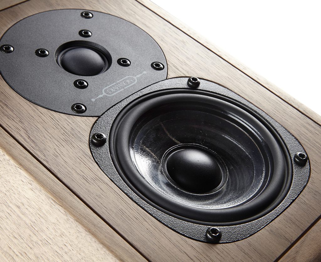 Diapason Micra III Excel