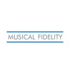 musical-fidelity-logo-1.jpg