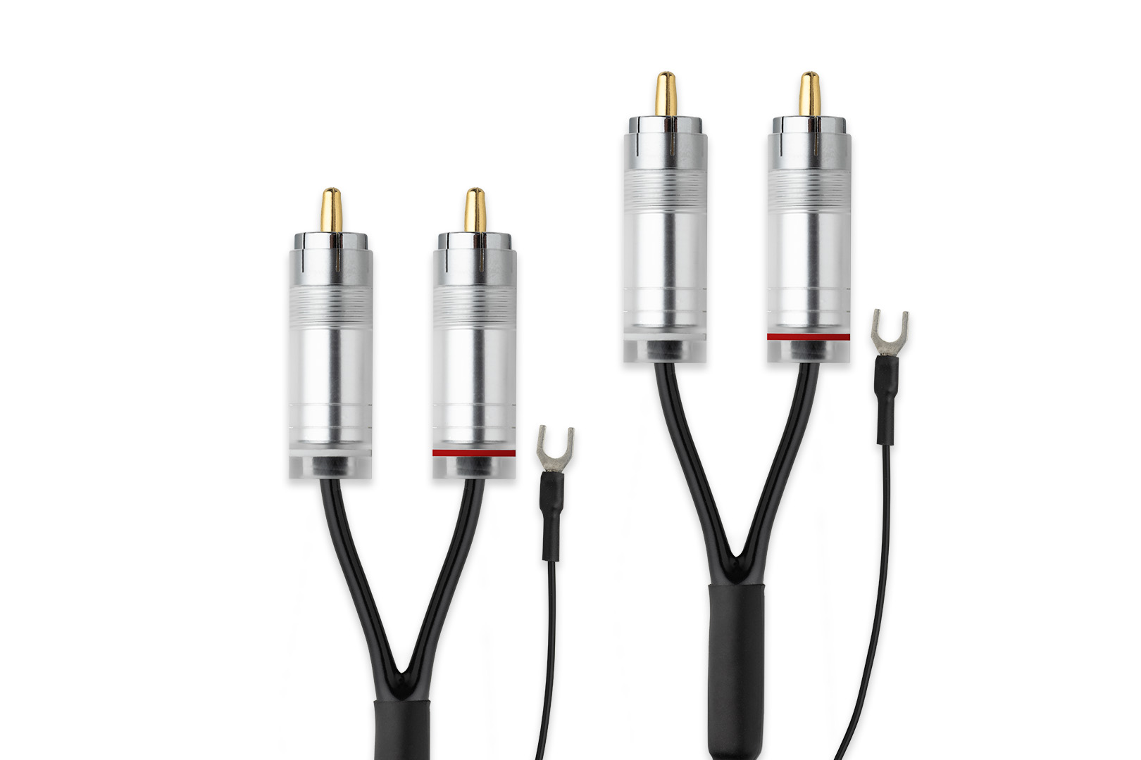 Pro-Ject Connect it Phono RCA