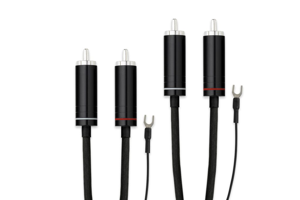Pro-Ject Connect it Phono RCA