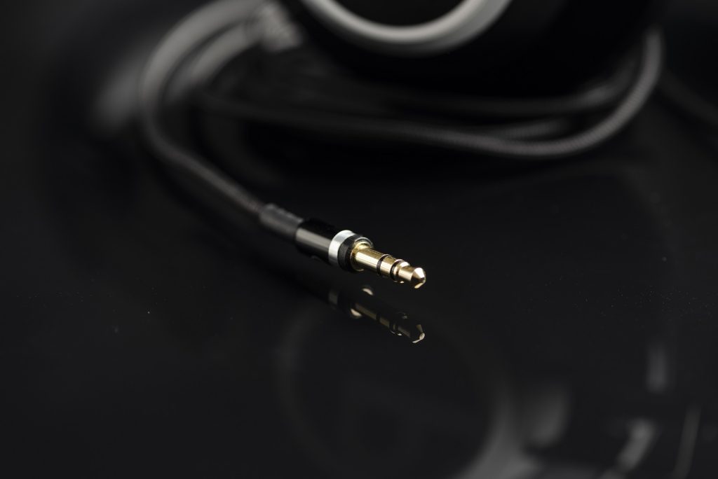 Pro-Ject Hear it One DAC Set