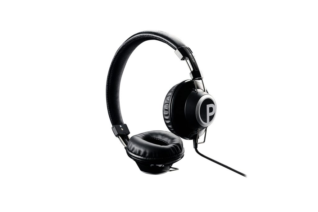 Pro-Ject Hear it One DAC Set