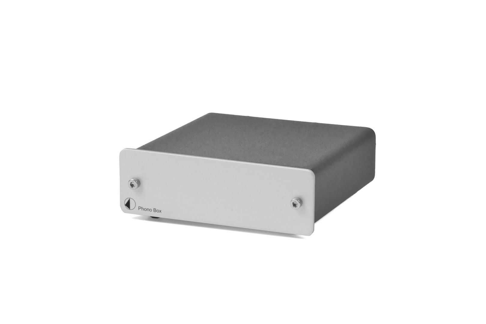 Pro-Ject Phono Box MM/MC