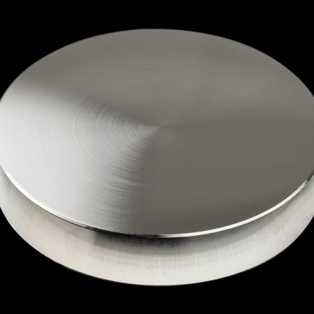 Pro-Ject Record Puck PRO