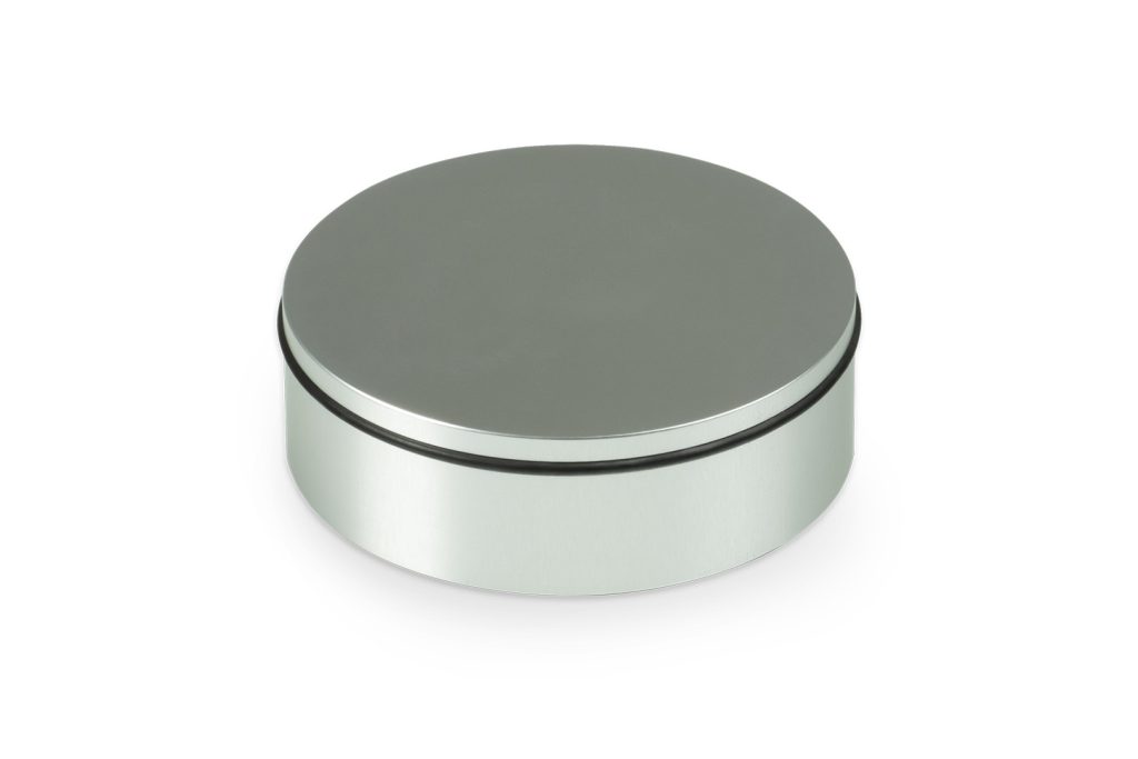 Pro-Ject Record Puck S