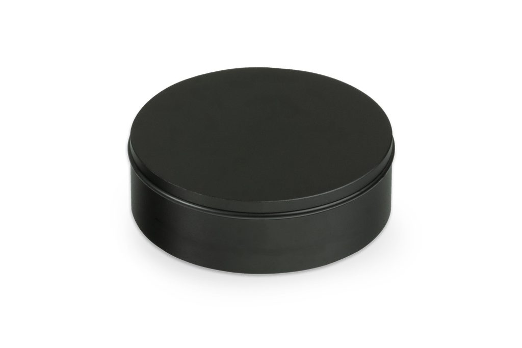 Pro-Ject Record Puck S