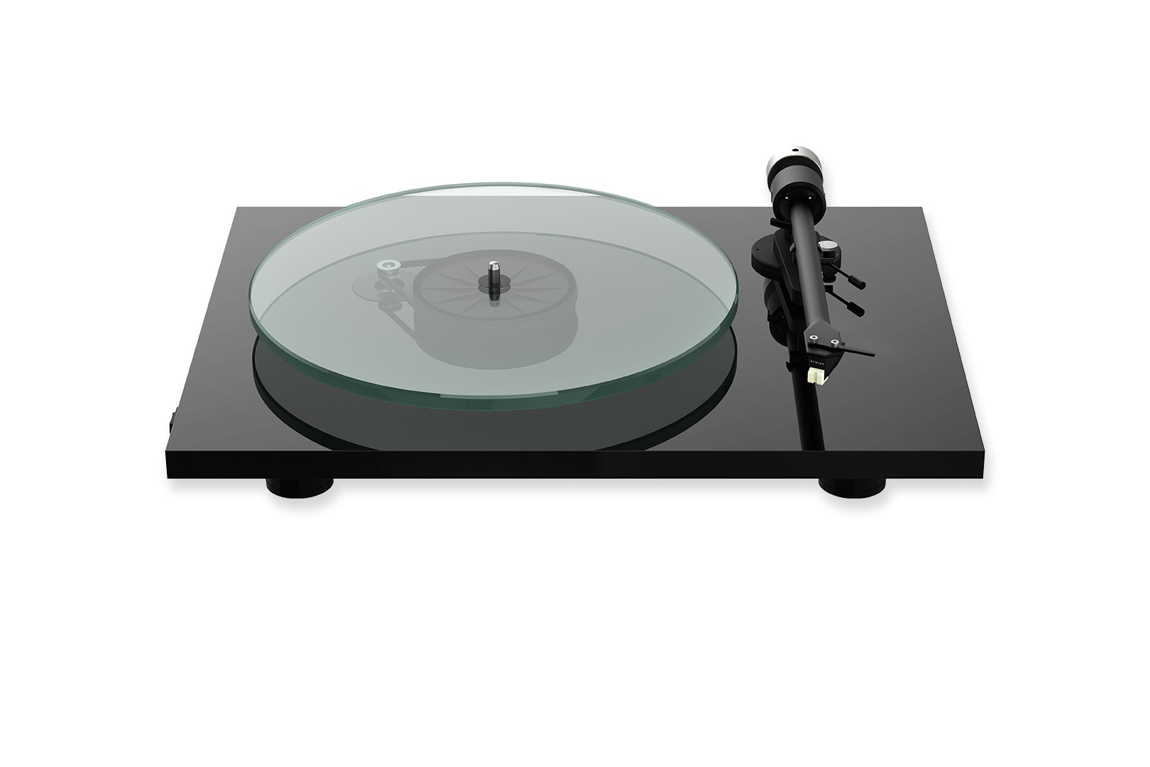 Pro-Ject T2