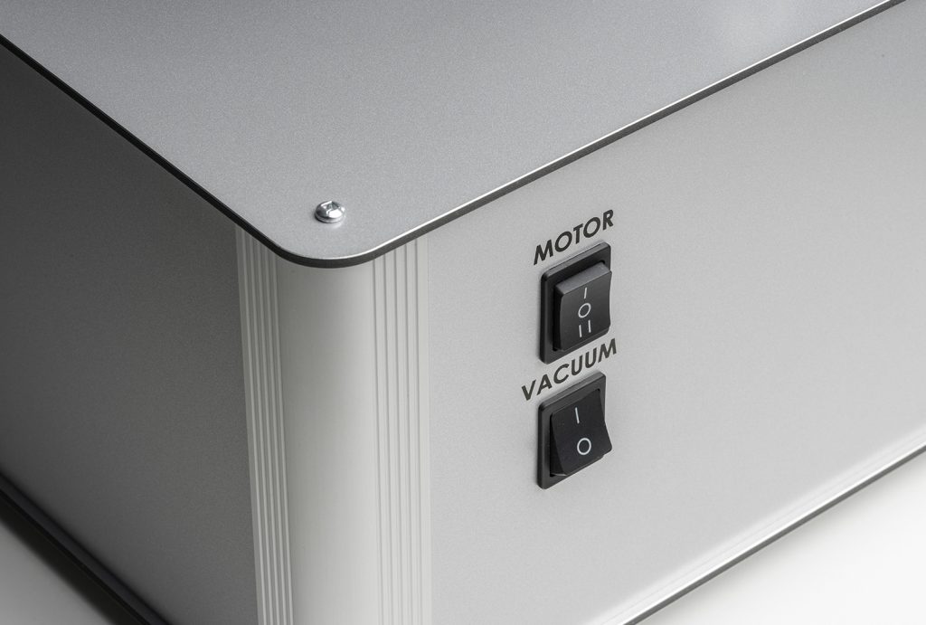 Pro-Ject VC-S3