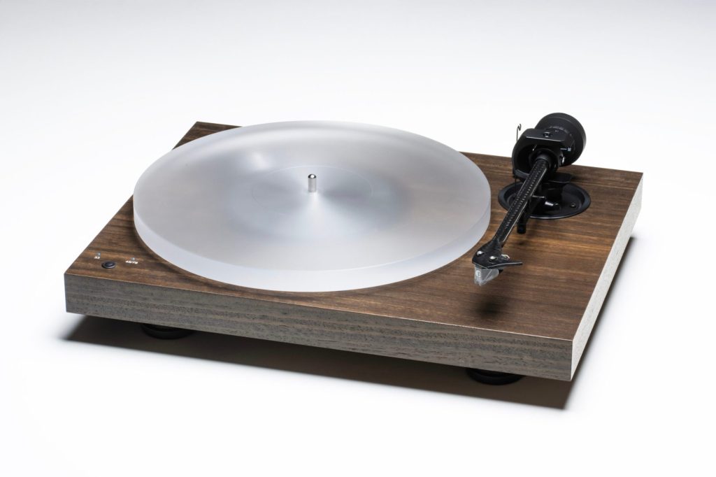 Pro-Ject X1 B