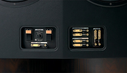 JBL Everest DD66000