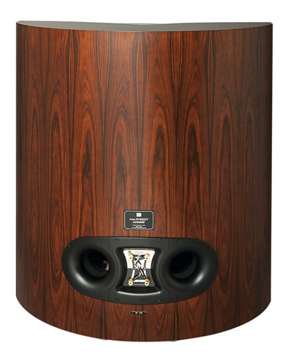 JBL Everest DD66000