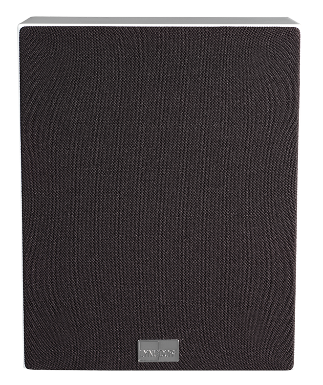 Funda de tela Gabriel en color negro para MH-2