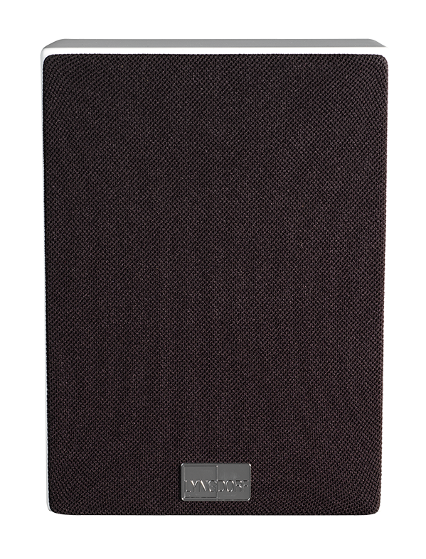 Funda de tela Gabriel en color negro para MH-3