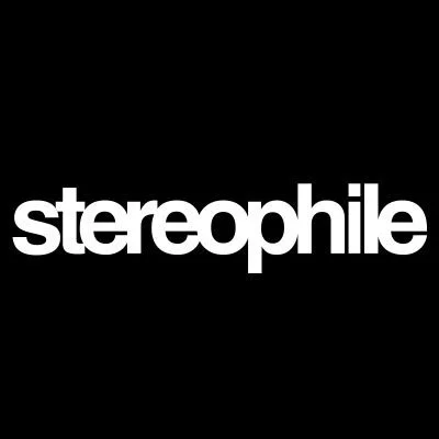 Stereophile analiza el tubo electrónico 300B