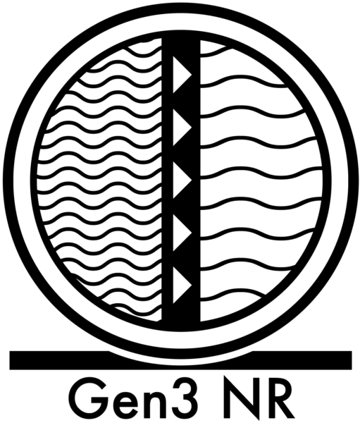 Gen3-NR Gen3-NR