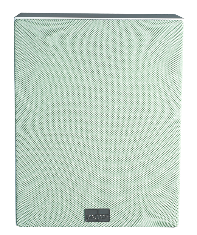 Funda de tela Gabriel en color verde para MH-2
