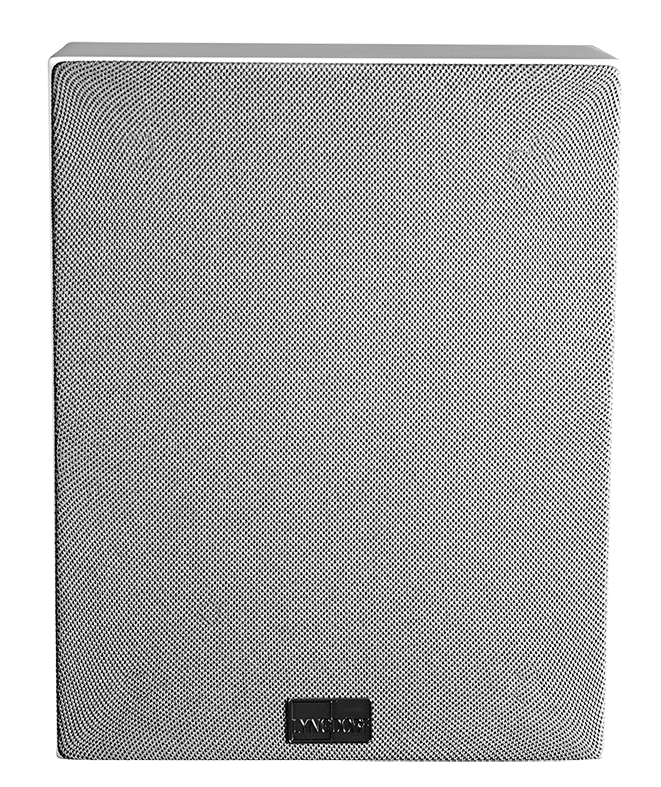 Funda de tela Gabriel en color gris para MH-2