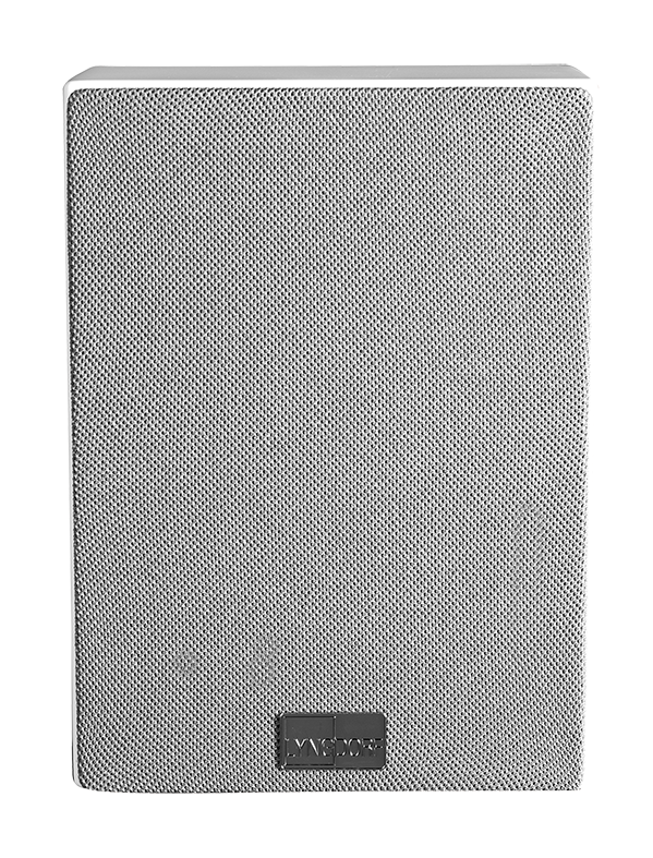 Funda de tela Gabriel en color gris para MH-3