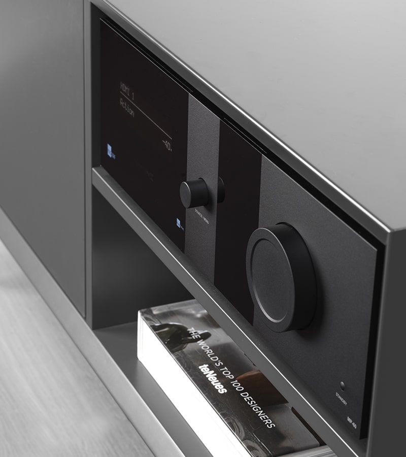 Mitad horizontal 800x900 MP 60