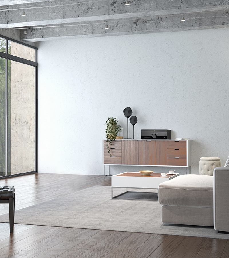 Imagen de estilo de vida P100 2