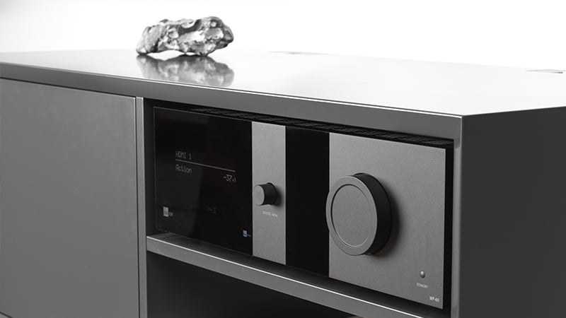 Mitad vertical 800x900 MP 60