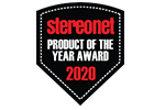 Producto StereoNET del año 2020