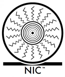 NIC NIC
