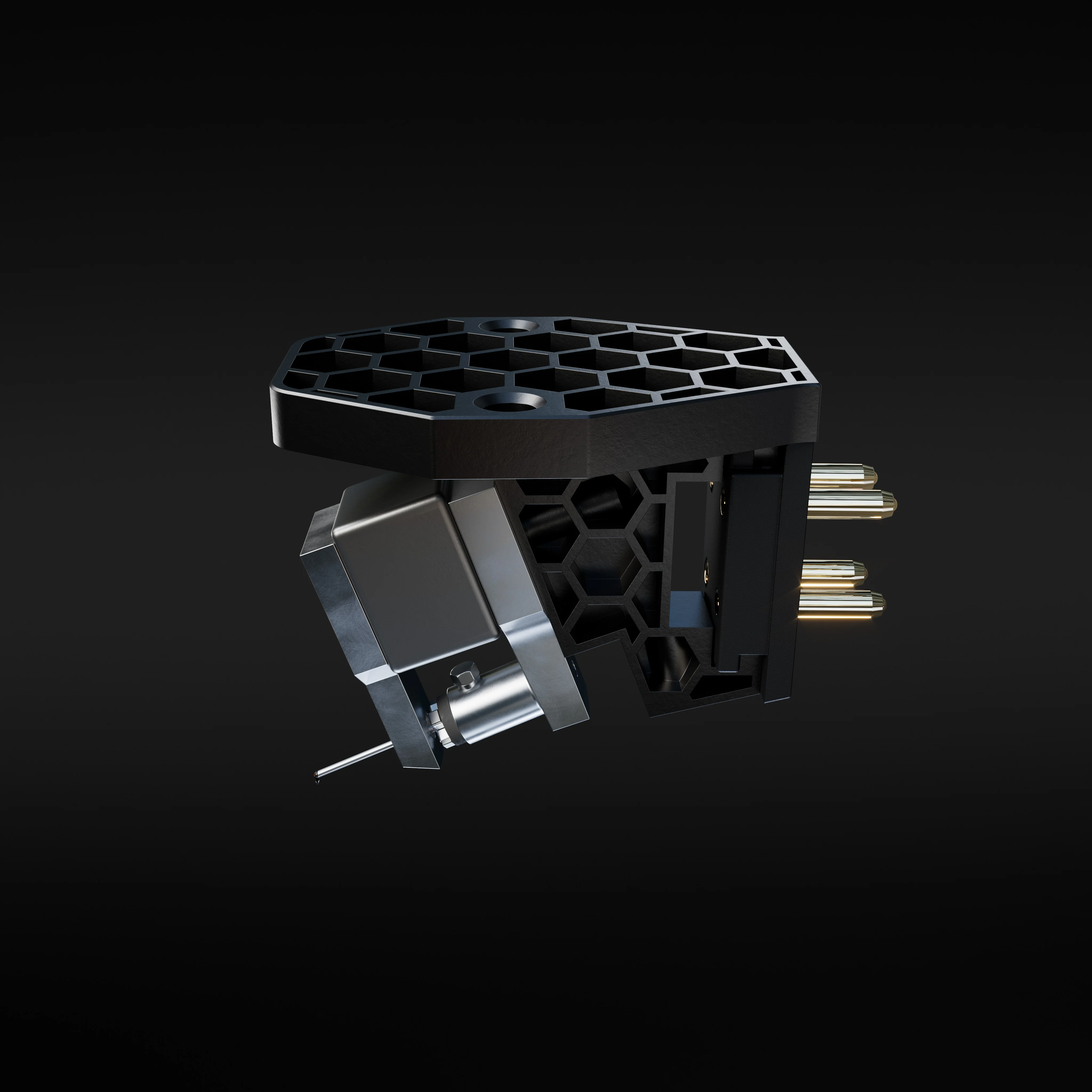 Ortofon_MC_X_Cartridge_Optimized_Magnet_System
