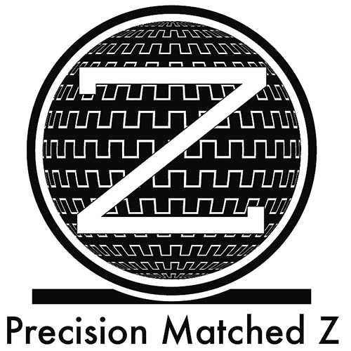 ZMZ