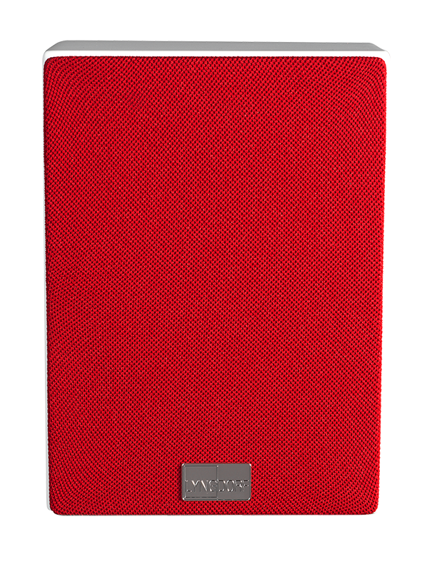Funda de tela Gabriel en color negro para MH-3