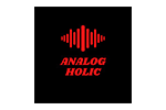 Reseña_Imagen_analógica